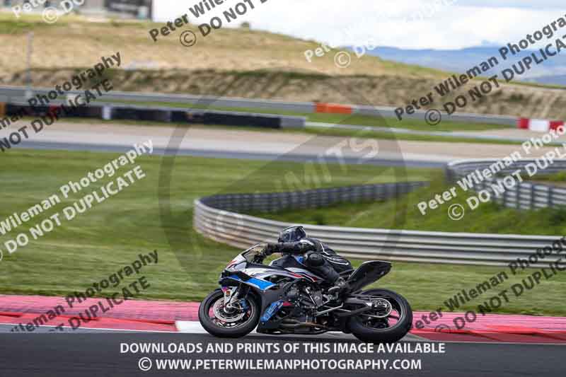 cadwell no limits trackday;cadwell park;cadwell park photographs;cadwell trackday photographs;enduro digital images;event digital images;eventdigitalimages;navarra;no limits trackdays;peter wileman photography;racing digital images;trackday digital images;trackday photos